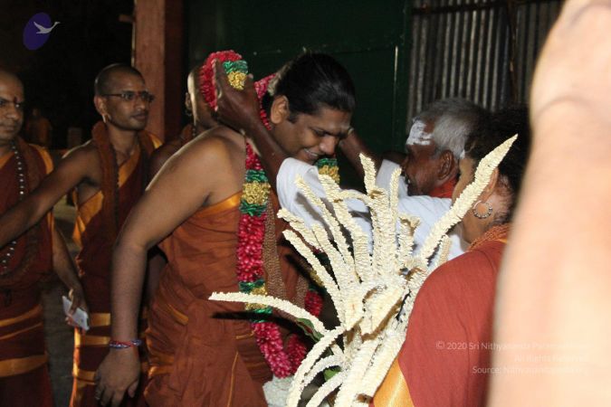 20150724 Photo 1000 1Y5bXgjfqYYWlu2qEgQz92TaZ-mwqdHpA.JPG