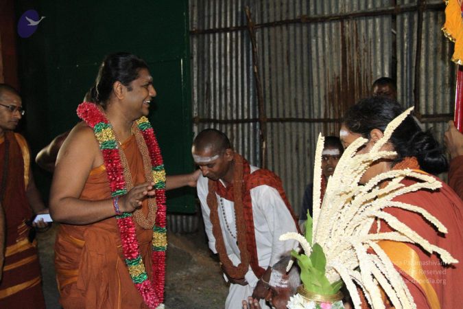 20150724 Photo 1001 1mxGiFTmS6K1SN9zznYiIFxRJ72Acu3Bh.JPG