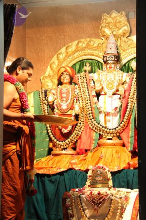 20150724 Photo 1004 1uteQGGZh1KOxdk6VvmGgDKMDSG5iYikN.JPG