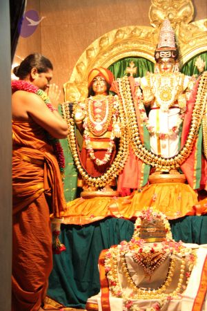 20150724 Photo 1005 1XExrDkNpSt0kz-qBrH6fnosK dVyYKIH.JPG