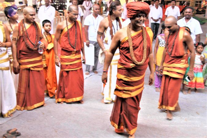 20150725 1359 CMP WM.jpg