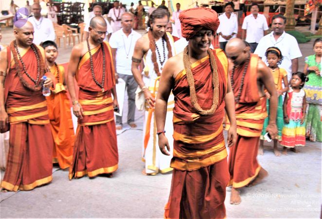 20150725 1360 CMP WM.jpg