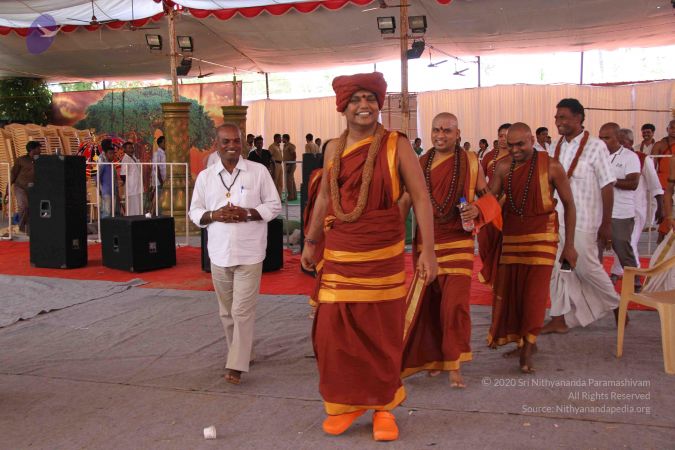 20150725 Photo 1000 1TWVahSfNTb3xhurA7w9QC2g6oZJ-UWx4.JPG