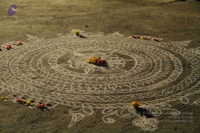 20150725 Photo 1001 17ubepz0zfrHffWZVIcwVVPJD7niEmarq.JPG