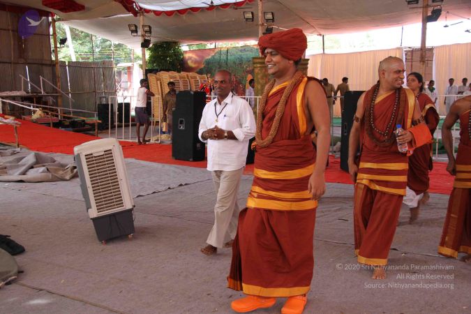 20150725 Photo 1001 1QPPkzZt2PPz5Dkgue8iLKF-FI2lCf8xa.JPG