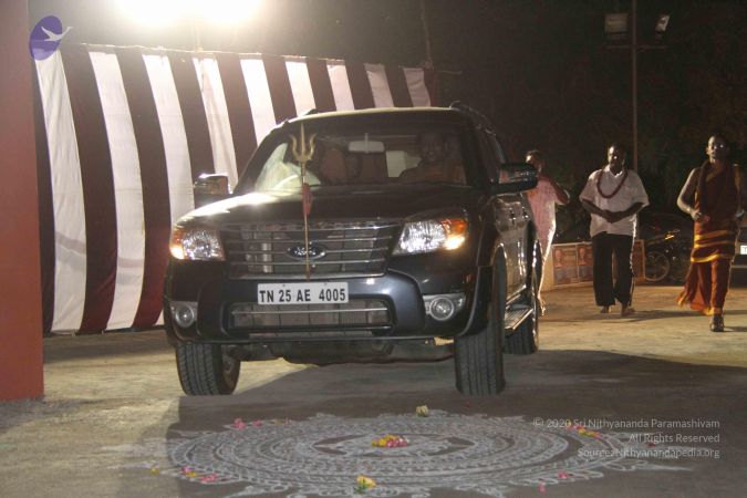 20150725 Photo 1002 15oRTvjYNi7jRxsKyXVuXaZqlwZ2d-fCM.JPG