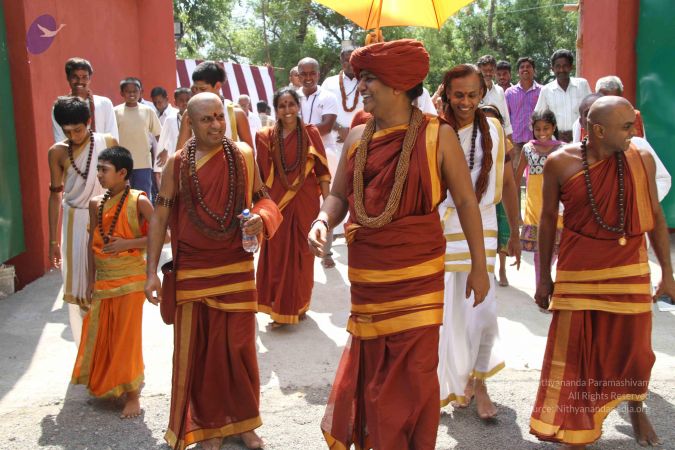 20150725 Photo 1003 1ZE6ZWQl84kW0R3hFNXdeKPgqSXSLW0rQ.JPG