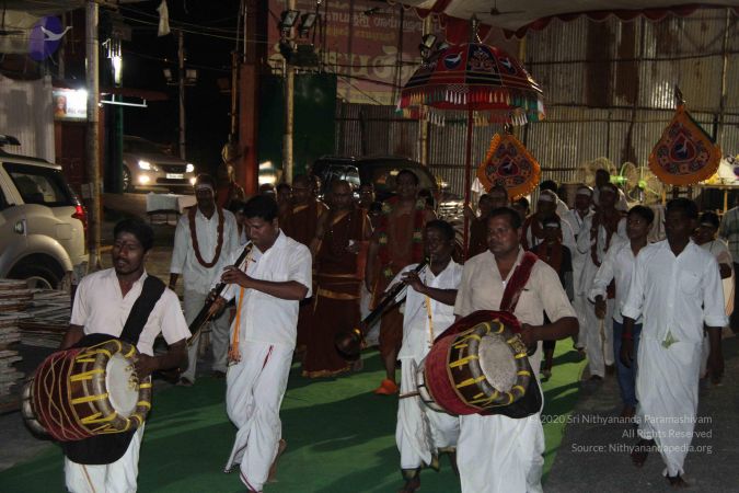 20150725 Photo 1005 1ACW0WzRwlTqHJOR3bzTOQ2rUn82HIaJO.JPG