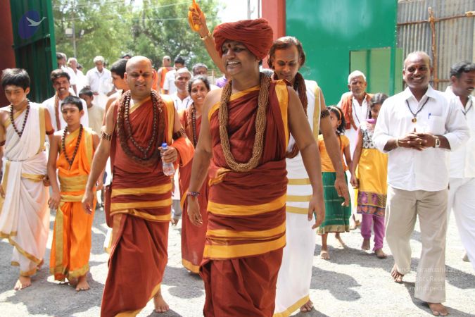 20150725 Photo 1005 1Ga9ylyS9-7qnm3Yi9hxzHWZHPAcHjXd1.JPG