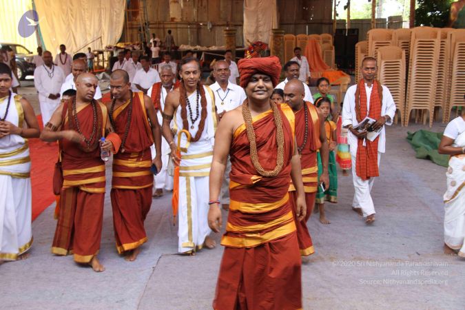 20150725 Photo 1006 11X3Mfw6poWbdTodoOC6~08viLTh77r5.JPG