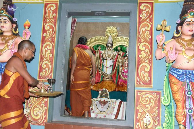 20150725 Photo 1006 174YoRQPZPetor5LsyOO9UCO7YQ1NMGxI.JPG