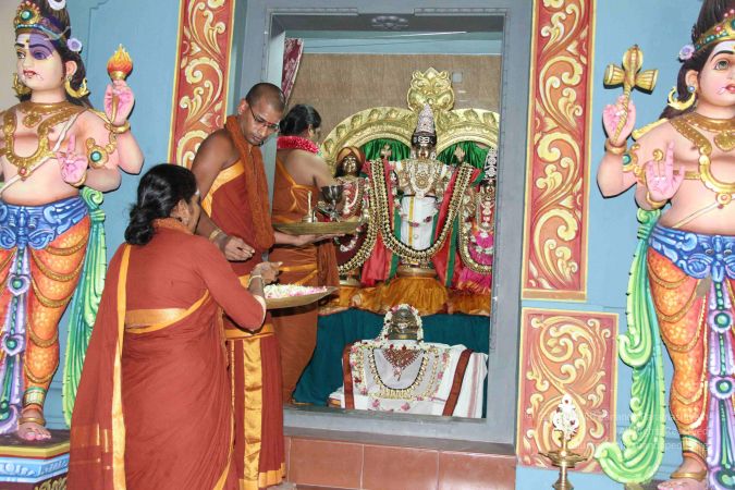 20150725 Photo 1008 18qdecZN5g4EEwKU8nX35v7hEgwzsuVzp.JPG