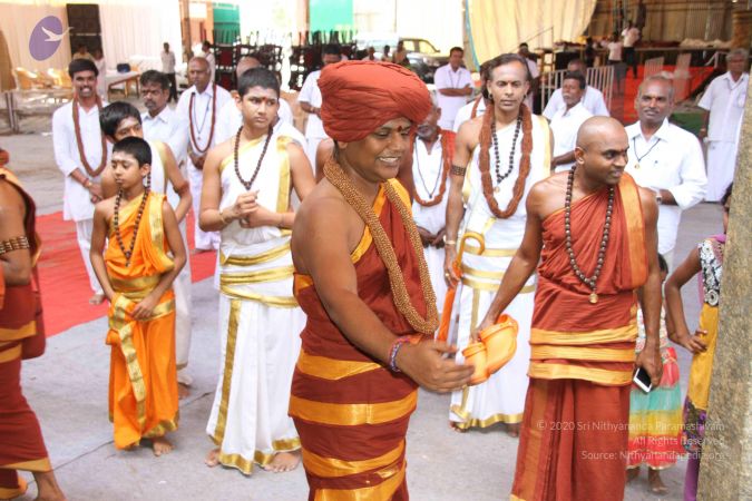 20150725 Photo 1008 1ivtAY6llTubwRDU0AVLiJfibPiqBzIPB.JPG