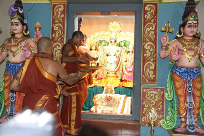 20150725 Photo 1009 1T0qd XtAZHtHtzDLAOx1RYgly662-0LU.JPG