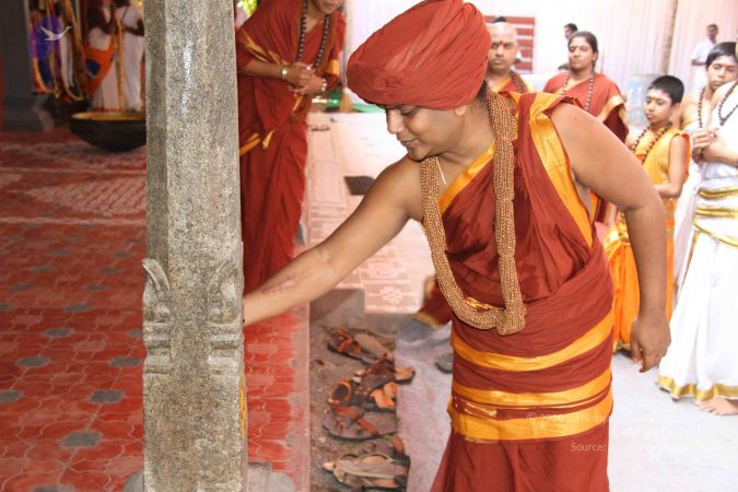 20150725 Photo 1009 1bjHQ8xDlmfbWp3Nc rFNQ0WFVva mVfb.JPG