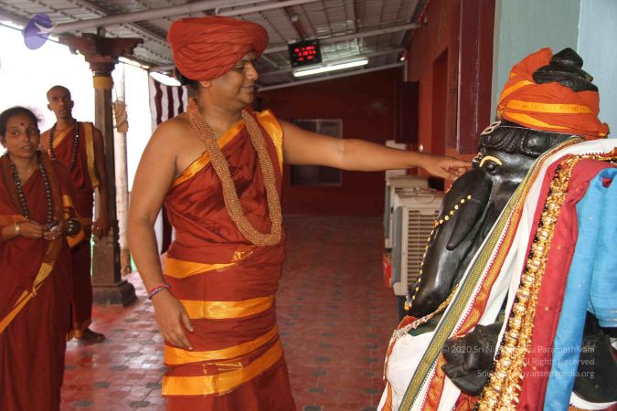 20150725 Photo 1010 1Ig0EZWmdnspu0649zfuEtoH5f-HqiT7c.JPG