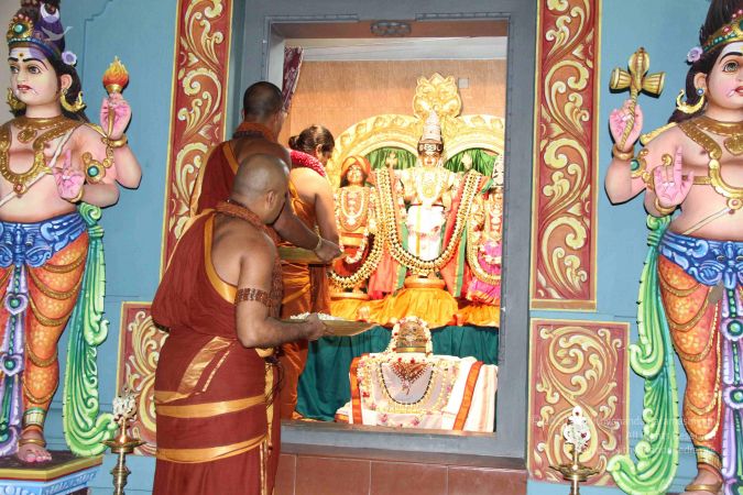 20150725 Photo 1011 1j0PxhmkjxT8VoYwzwGhFo uUbRFDjcp3.JPG