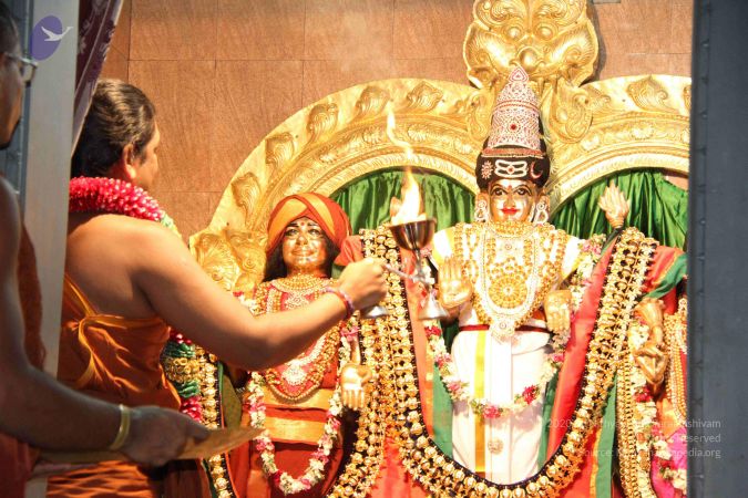 20150725 Photo 1014 1UqhW fEUtMZbd3FDZJKy3qELtI0Pc9HI.JPG