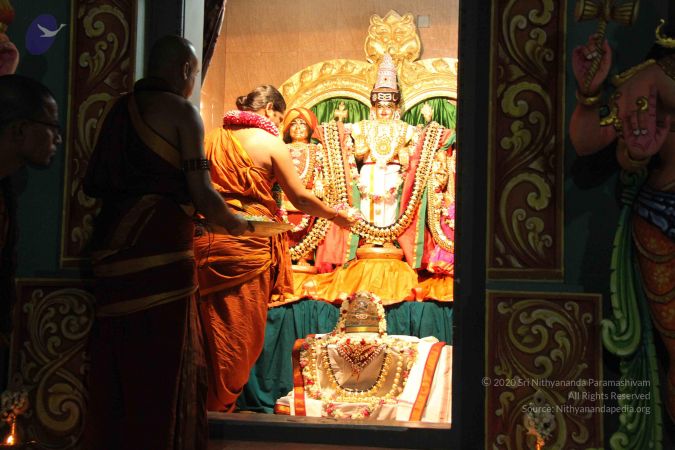 20150725 Photo 1015 1vEhxjjJaQhYQA8uDmNkg9Ow8bRuHpeLB.JPG