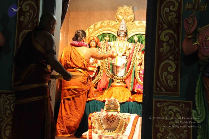 20150725 Photo 1016 19baoQWXpkj55jGJhJbJOiUvzv8sxJO2w.JPG