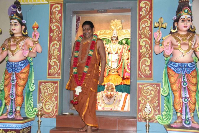 20150725 Photo 1017 1oBiJenGrYRLReaIHAC6jr01vod TsIHk.JPG