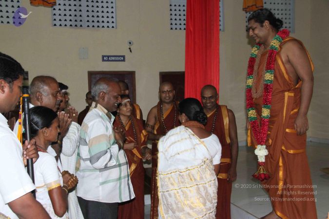 20150725 Photo 1021 1CaFzFVz7hL1JQc3vrIIZLxdC6g5Giy3n.JPG