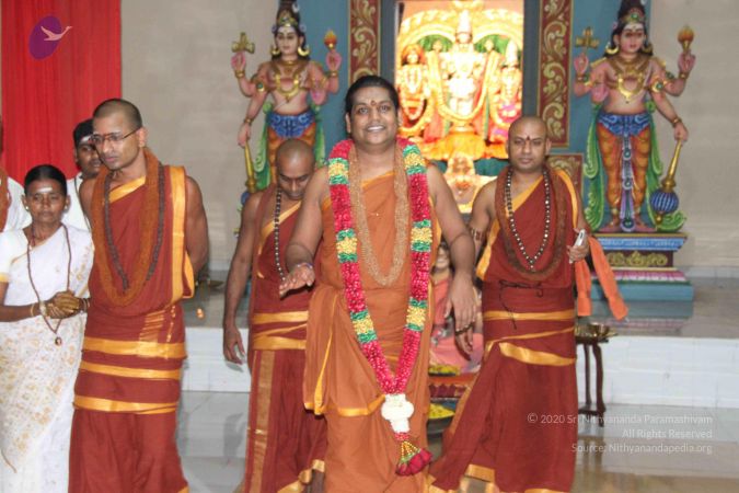 20150725 Photo 1022 12Oxmtx0KimxwklzQKD2DhDxR6SJ7yvm2.JPG