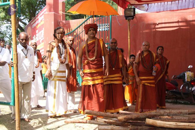 20150725 Photo 1026 176HvqBit4q43PRiZ2GPiZ2LJC97fX6Bv.JPG