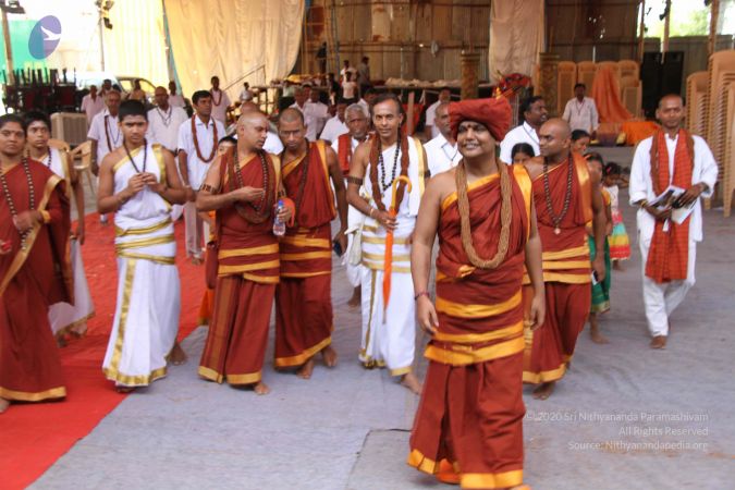 20150725 Photo 1030 1PbKXxD8LO8GFcIHhDB5B3U8HXIkZtF3x.JPG