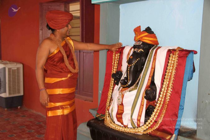 20150725 Photo 1035 1W1VIaw2566dWb ugPZMODfxUIN6gVitD.JPG