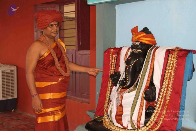 20150725 Photo 1036 13rtJDricAATG9RcynM96BQE5At5dXbPZ.JPG