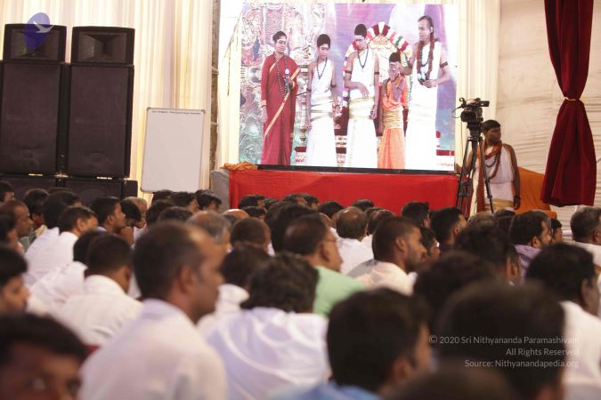 20150726 Photo 1058 1hSXC8zTvBLgK54QV4HZRjnnJx3 evvqt.JPG