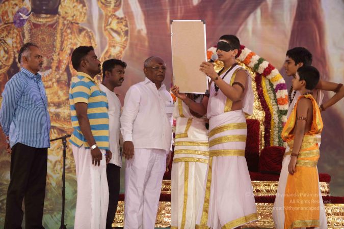 20150726 Photo 1068 1jCX10lvQ7MWh27xqnTit8hGZBqQriKOn.JPG