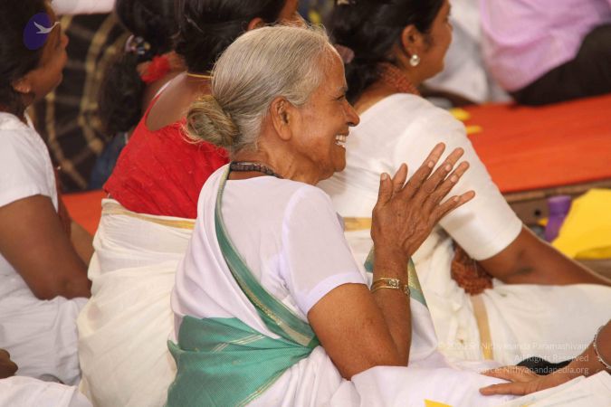 20150726 Photo 1131 1m2nYXZ3HZ1HSOPV usnAcc-jc4KY7mjJ.JPG