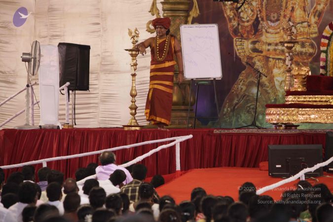 20150726 Photo 1174 1pJyZ7b6rl9Df0n4RjK 9nmboM3f0L69d.JPG