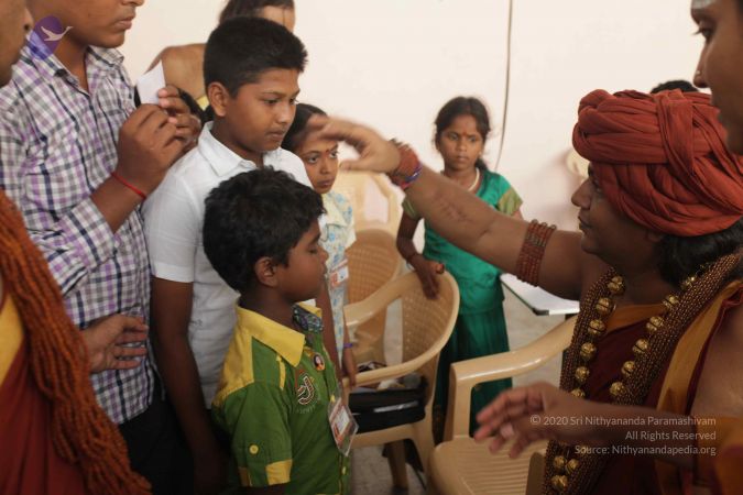 20150726 Photo 1299 1oWF1I0nSDqAD0I5awLKO2s4tSLpk0be9.JPG