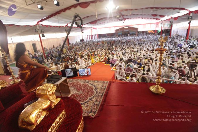 20150726 Photo 1641 1sk Wer4ulx31v1nU2kYv3R5691mEBy5f.JPG