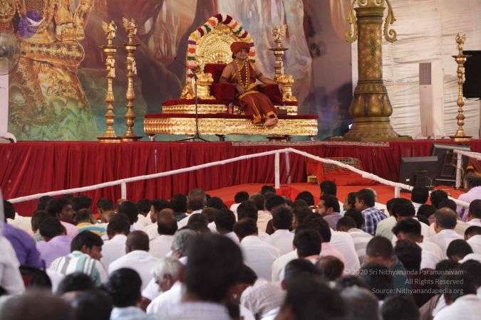 20150726 Photo 1682 1IM7TqXEEebsTRAoy9JA5IuMxeKiepWG0.JPG