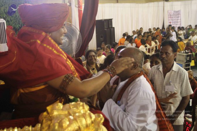 20150726 Photo 1769 1THoLCQZNyJsbZPmSCvXfizWtW1BdAkGB.JPG