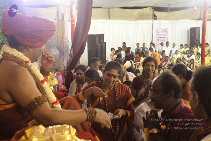 20150726 Photo 1820 1q8Wf2G1m6H0SCJUjWH5oVZZ3nNZ-kpDN.JPG