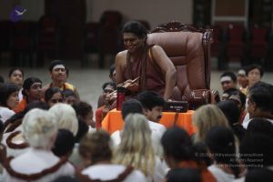 20150728 Photo 1000 180H-WqndB4NZ9lMzIlyxWlXM1maRKDb8.JPG