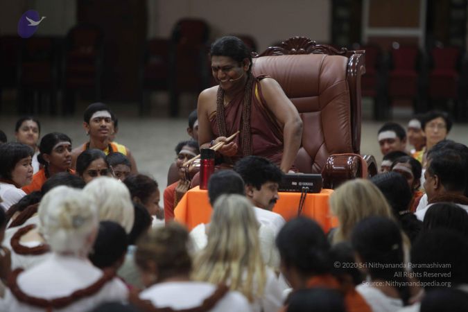 20150728 Photo 1000 180H-WqndB4NZ9lMzIlyxWlXM1maRKDb8.JPG