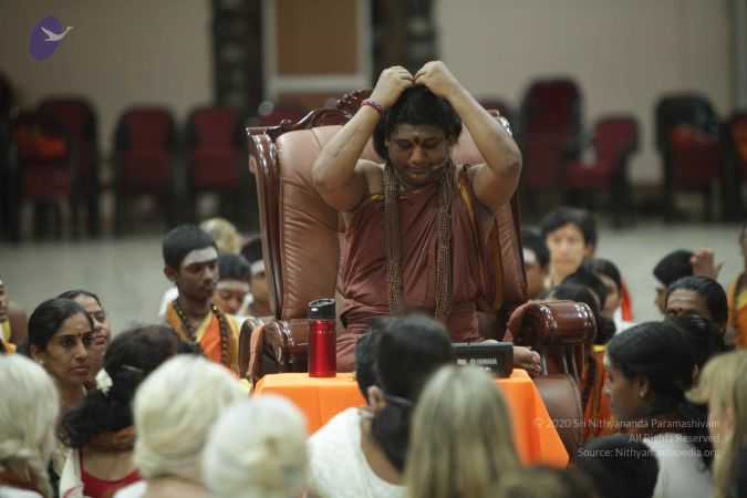 20150728 Photo 1002 1ImO96hpc7U4zVLxcQ65JC gag7okXsFJ.JPG