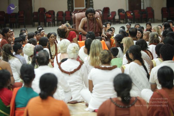 20150728 Photo 1003 18KUGuV47jZvtP-031QHk6uXGxVArXCwi.JPG