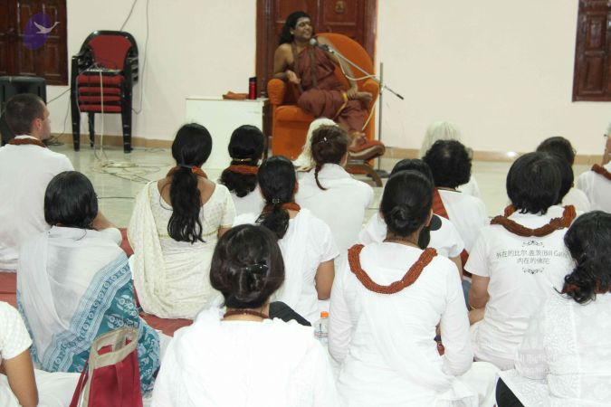 20150728 Photo 1004 1U5xgxBiHZ5PT-ma P6WehKyjcni1BM8u.JPG