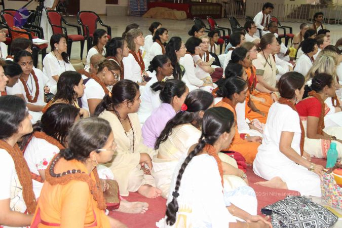 20150728 Photo 1005 17sPRwqQFo82emcq5eaZl048TJ7ZywyXA.JPG