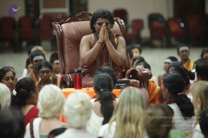 20150728 Photo 1006 15BctNIfeLXaU tfLuejwk4QpqMFrcKH-.JPG