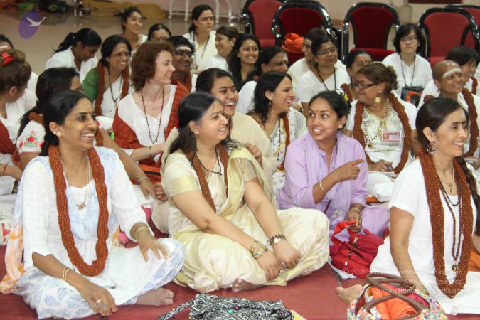 20150728 Photo 1006 1sIL96PqU9IXaFZcekcDejjhS7f5nX-mK.JPG