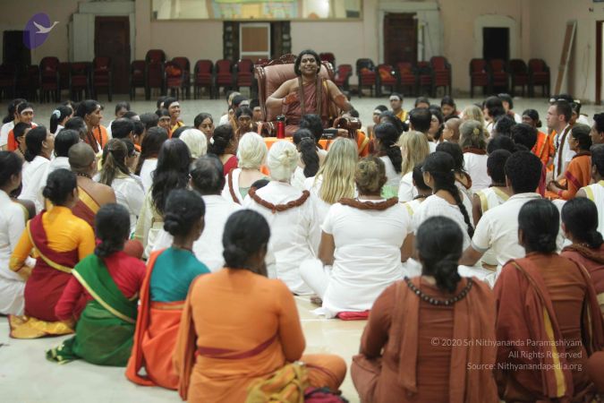 20150728 Photo 1007 1kcjwDTBIZ8VUBKxo5W6E5IYW23YTg-R-.JPG