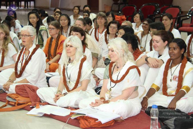 20150728 Photo 1008 1LWyQWCdz5Vj0q1L0lkXdMXxWoi2Hp9ha.JPG